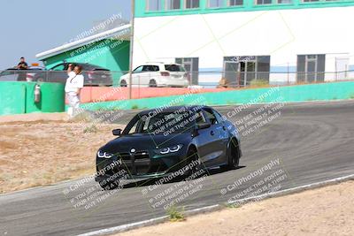 media/Jun-03-2023-Speed Ventures (Sat) [[bf3f317a10]]/Yellow/turn 4b/